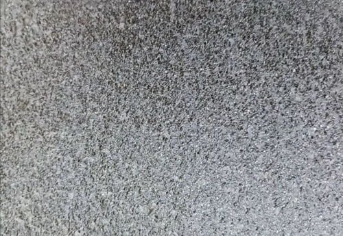 Плитняк златолит серебристый для цоколя, отмостки купить в Копейске