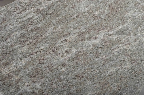 Плитняк златолит Уральский  для фасада купить в Копейске