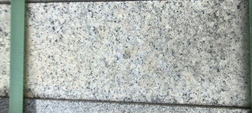 купить бордюр гранитный ГП2